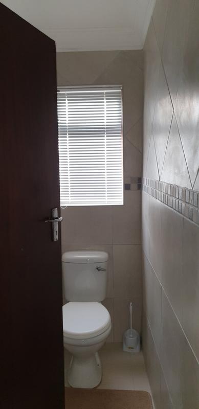 0 Bedroom Property for Sale in Albertinia Western Cape